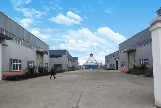 原材料配件选取